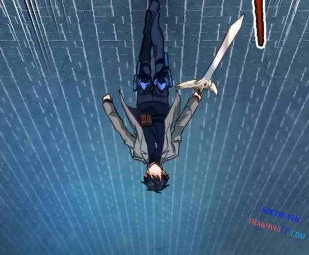 Chỉ ta nhìn thấy hướng dẫn Chapter 23 - 69