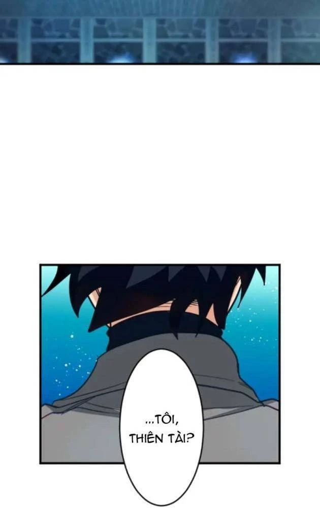 Chỉ ta nhìn thấy hướng dẫn Chapter 23 - 70