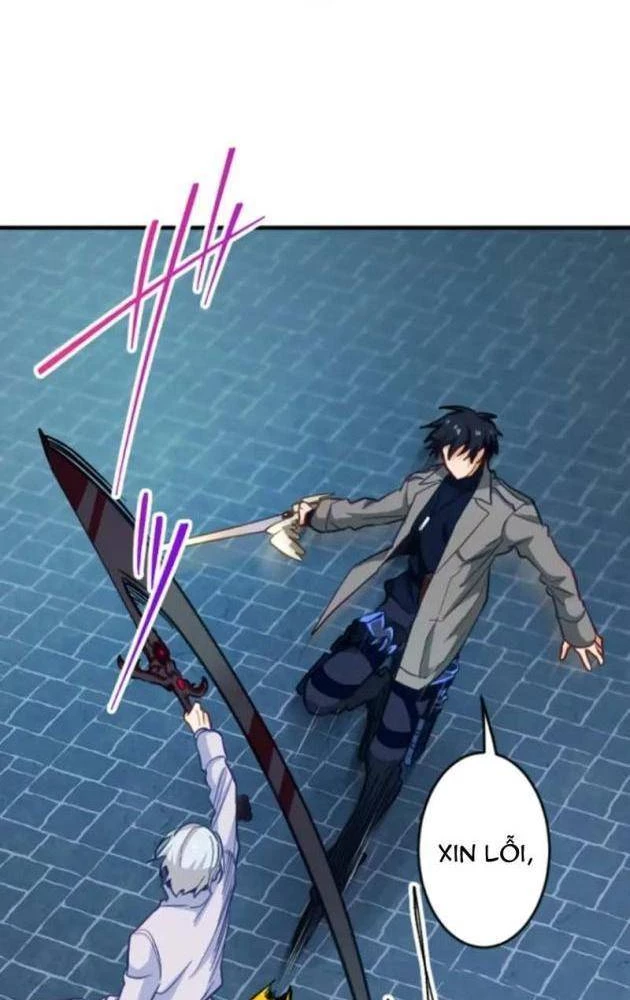 Chỉ ta nhìn thấy hướng dẫn Chapter 23 - 71