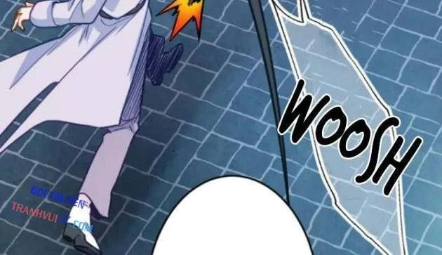 Chỉ ta nhìn thấy hướng dẫn Chapter 23 - 72