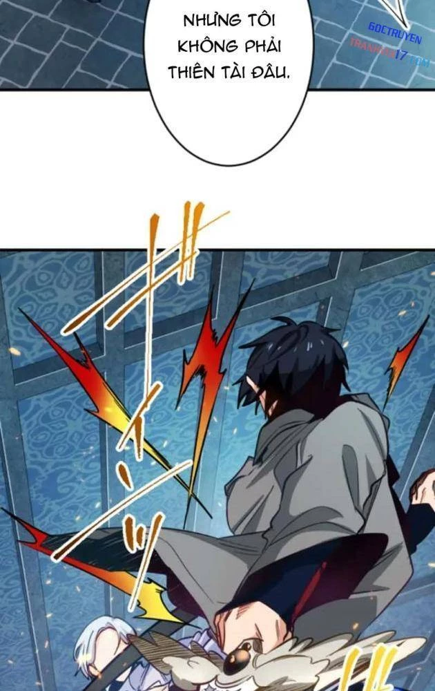 Chỉ ta nhìn thấy hướng dẫn Chapter 23 - 73