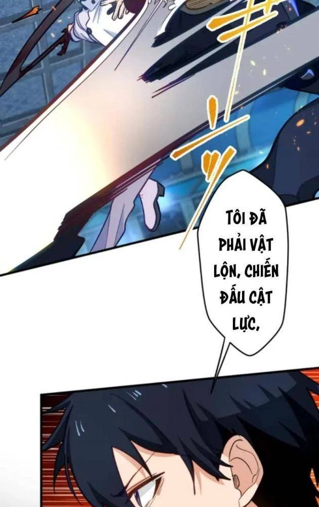 Chỉ ta nhìn thấy hướng dẫn Chapter 23 - 74