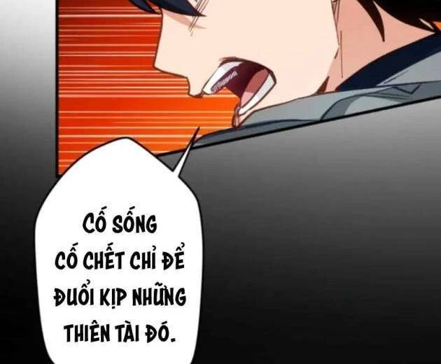 Chỉ ta nhìn thấy hướng dẫn Chapter 23 - 75