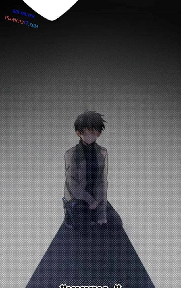 Chỉ ta nhìn thấy hướng dẫn Chapter 23 - 76