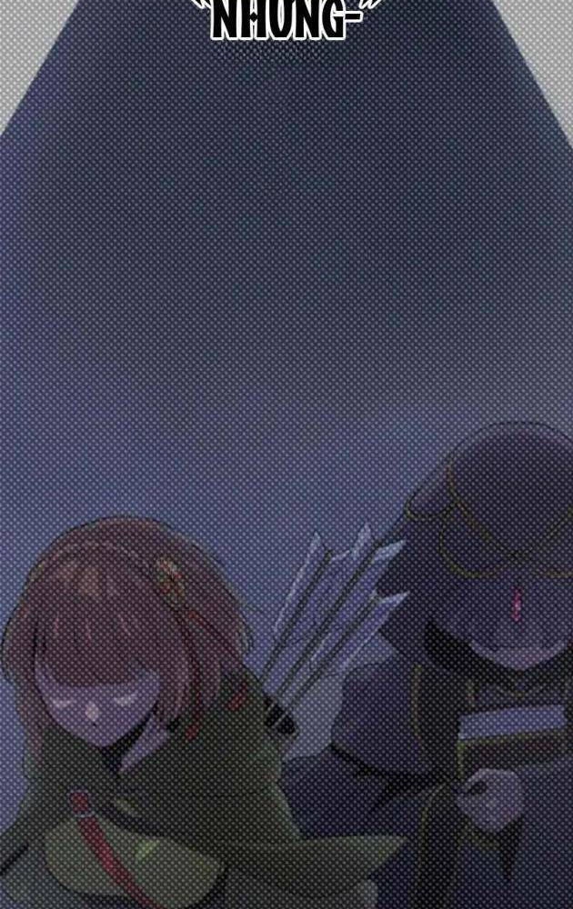 Chỉ ta nhìn thấy hướng dẫn Chapter 23 - 77