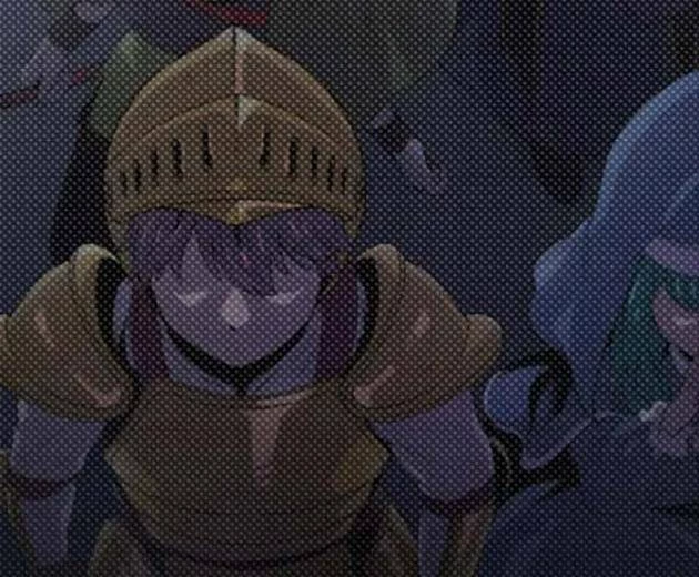 Chỉ ta nhìn thấy hướng dẫn Chapter 23 - 78