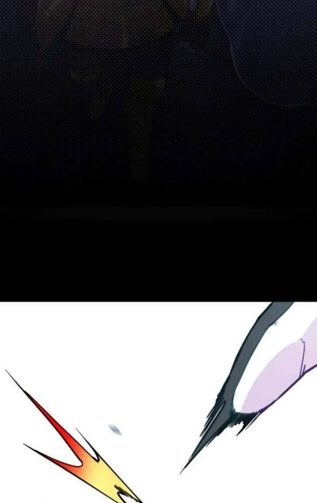 Chỉ ta nhìn thấy hướng dẫn Chapter 23 - 79