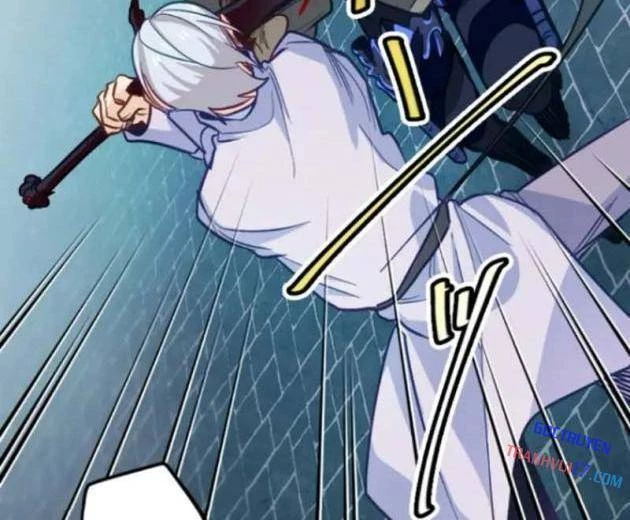 Chỉ ta nhìn thấy hướng dẫn Chapter 23 - 81