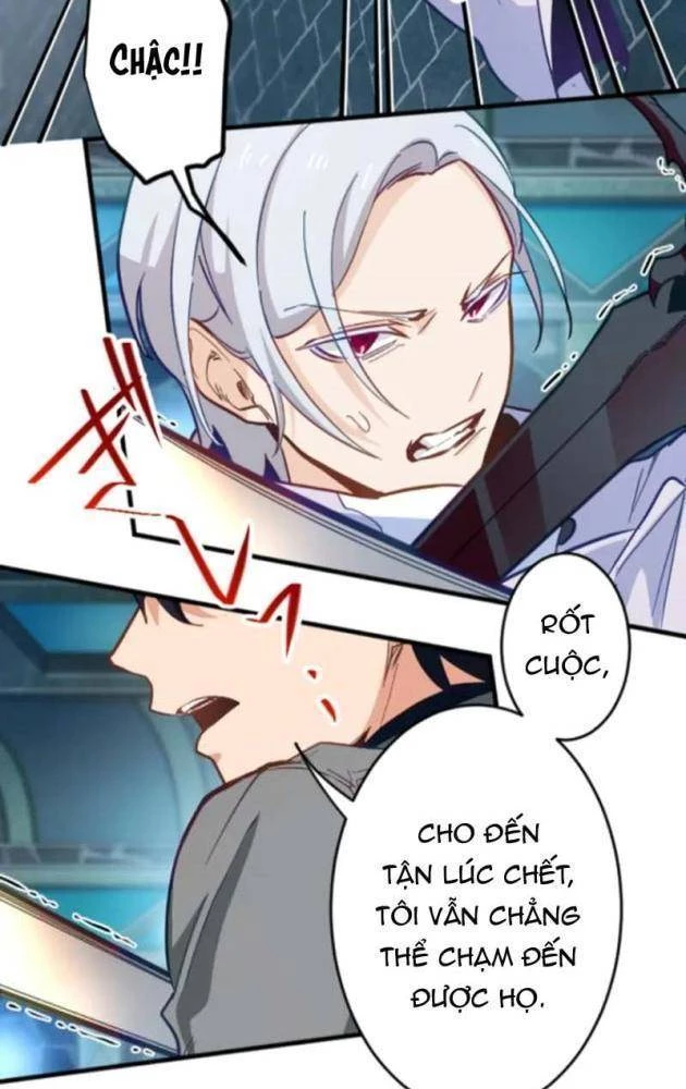 Chỉ ta nhìn thấy hướng dẫn Chapter 23 - 82