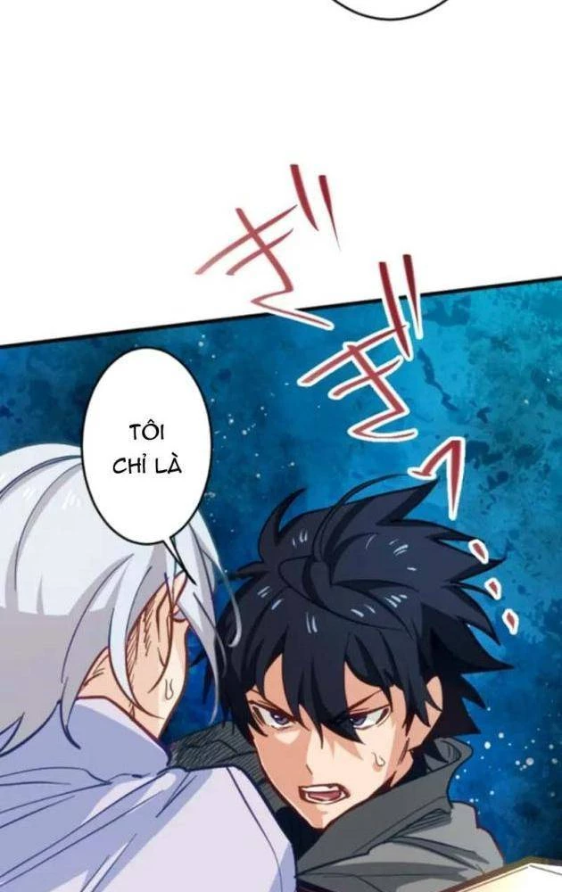 Chỉ ta nhìn thấy hướng dẫn Chapter 23 - 83