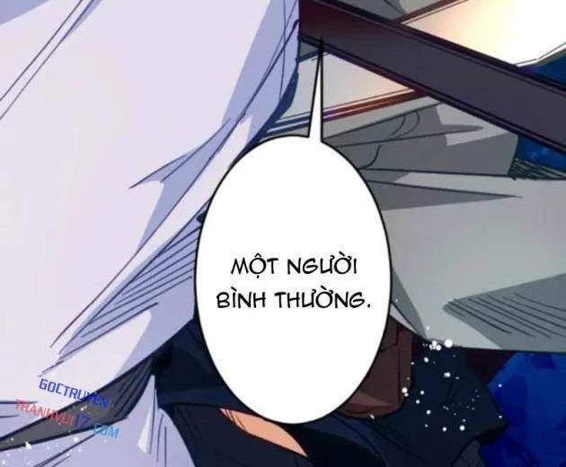 Chỉ ta nhìn thấy hướng dẫn Chapter 23 - 84