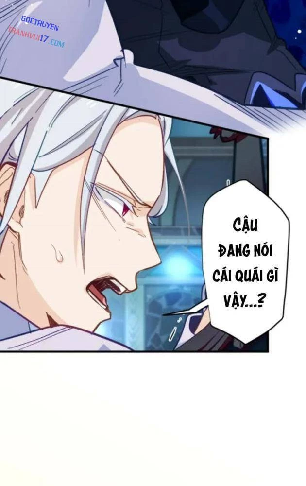 Chỉ ta nhìn thấy hướng dẫn Chapter 23 - 85