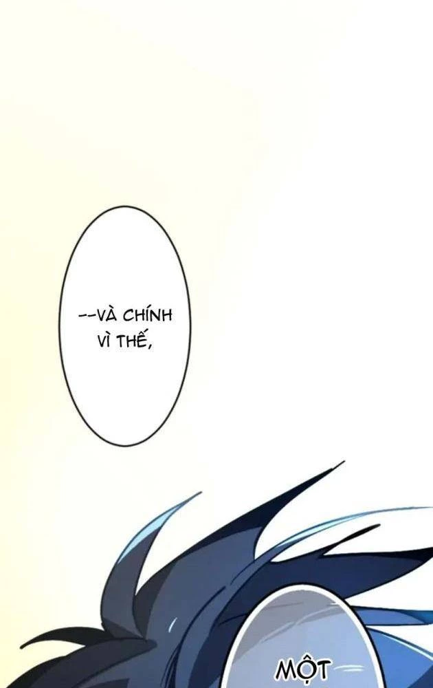 Chỉ ta nhìn thấy hướng dẫn Chapter 23 - 86