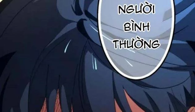 Chỉ ta nhìn thấy hướng dẫn Chapter 23 - 87