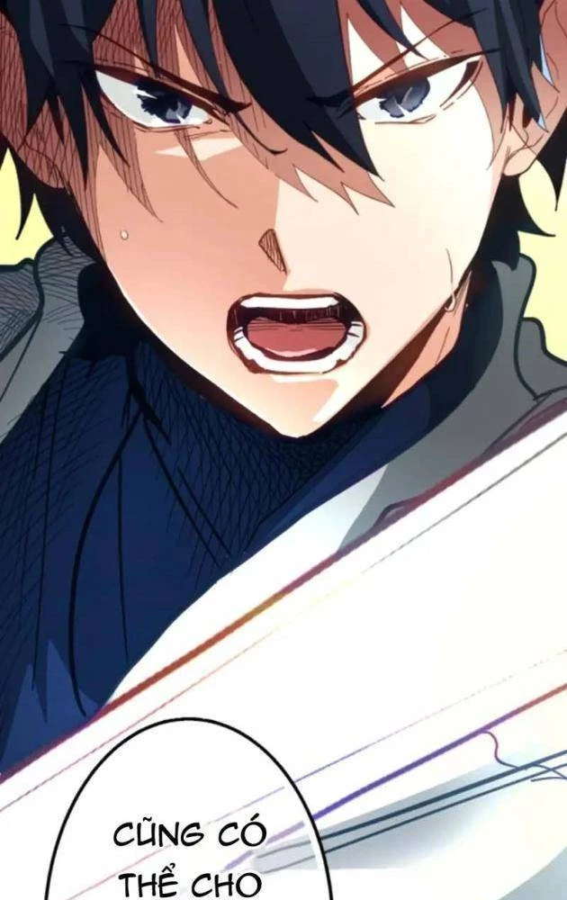 Chỉ ta nhìn thấy hướng dẫn Chapter 23 - 88