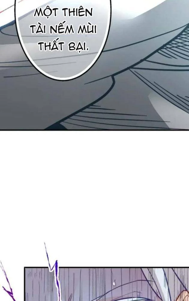 Chỉ ta nhìn thấy hướng dẫn Chapter 23 - 89