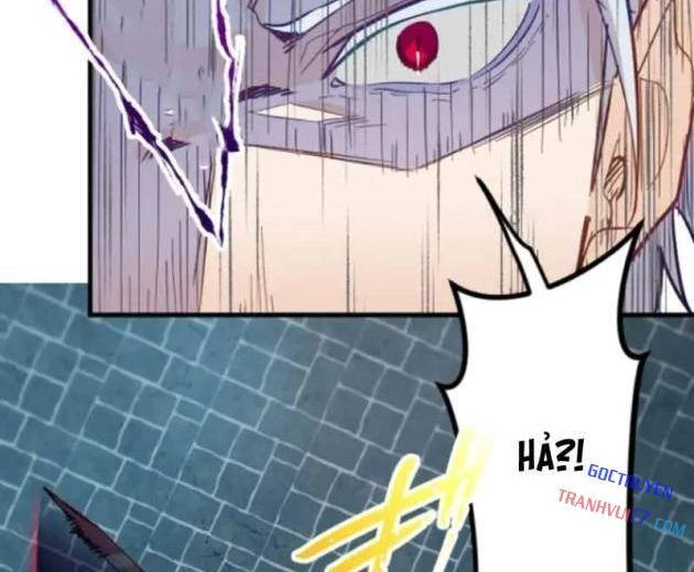 Chỉ ta nhìn thấy hướng dẫn Chapter 23 - 90