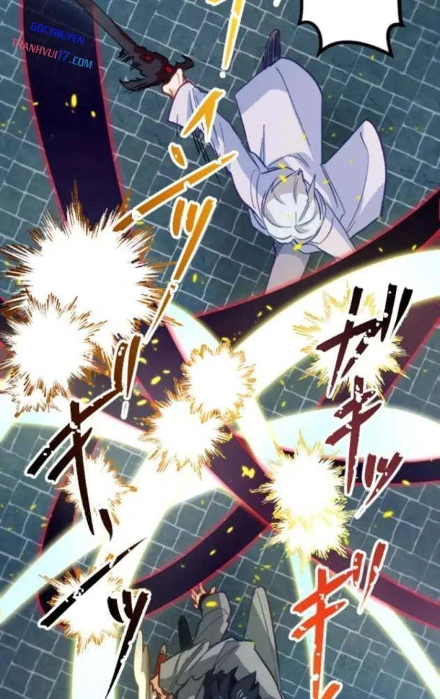 Chỉ ta nhìn thấy hướng dẫn Chapter 23 - 91