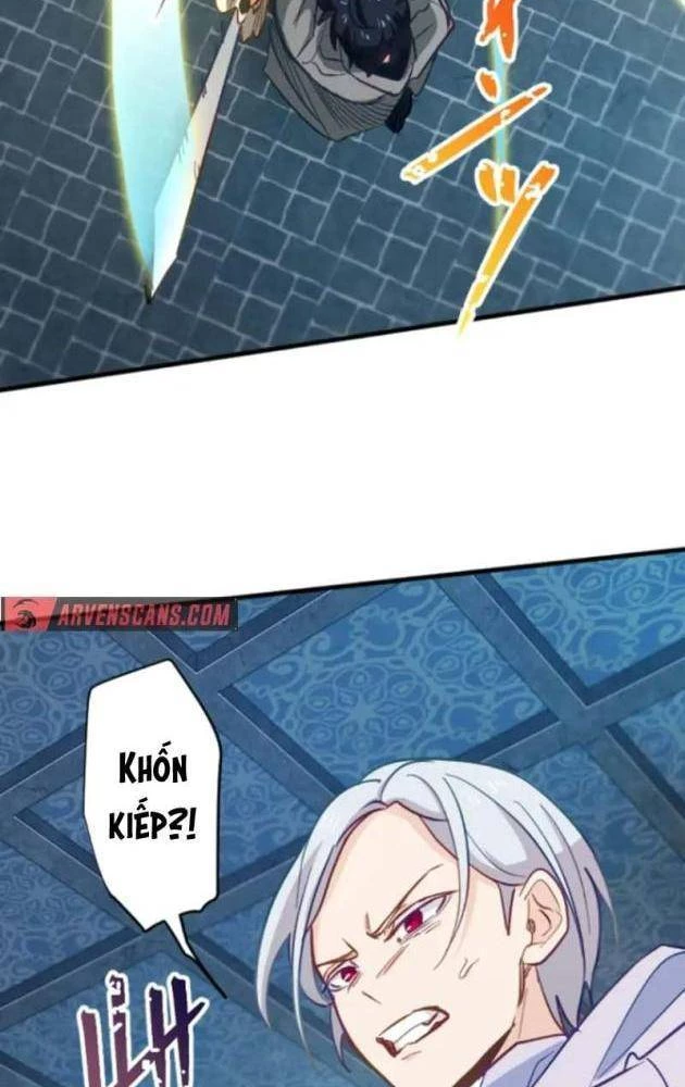 Chỉ ta nhìn thấy hướng dẫn Chapter 23 - 92