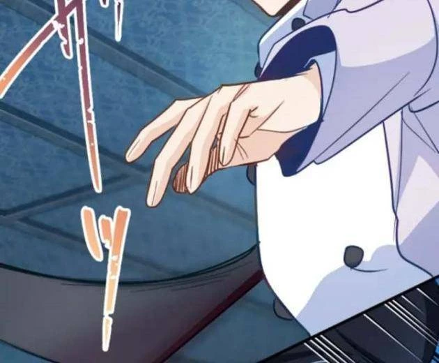 Chỉ ta nhìn thấy hướng dẫn Chapter 23 - 93