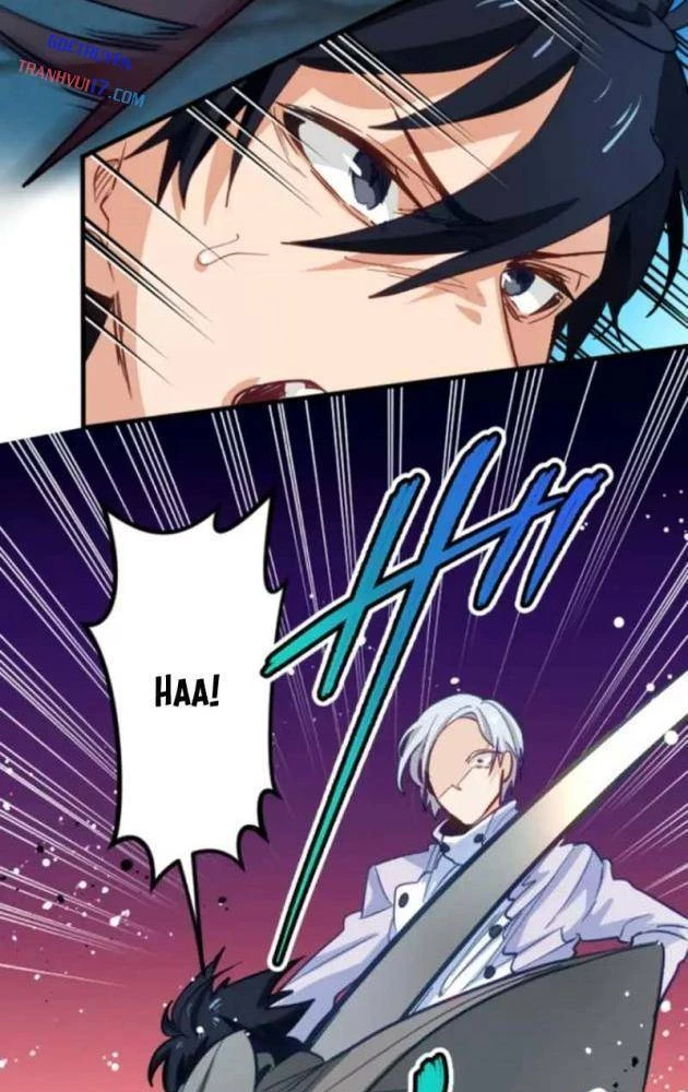 Chỉ ta nhìn thấy hướng dẫn Chapter 23 - 94