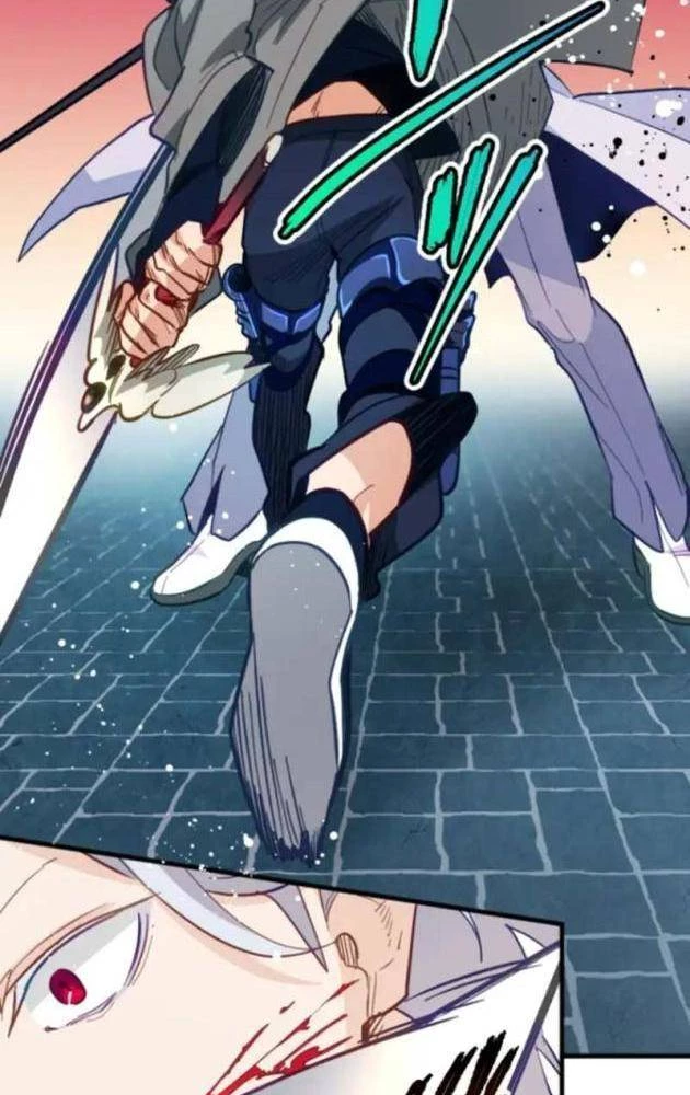 Chỉ ta nhìn thấy hướng dẫn Chapter 23 - 95