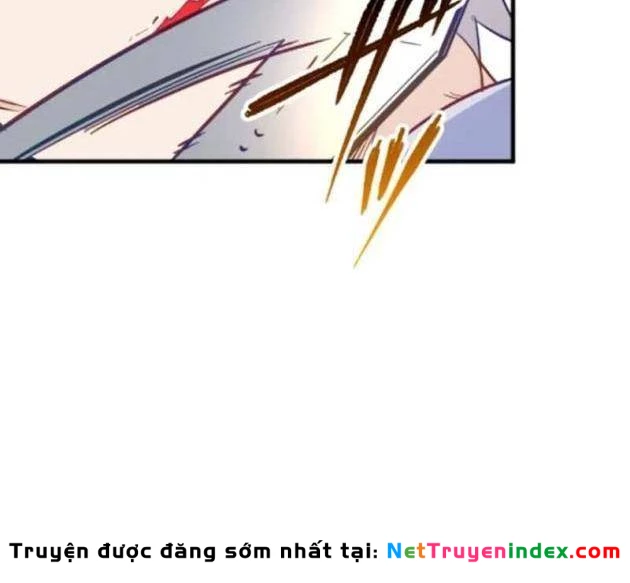 Chỉ ta nhìn thấy hướng dẫn Chapter 23 - 96