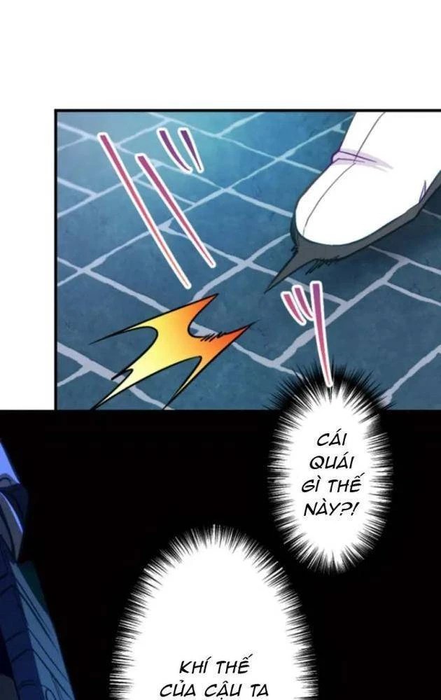 Chỉ ta nhìn thấy hướng dẫn Chapter 23 - 97