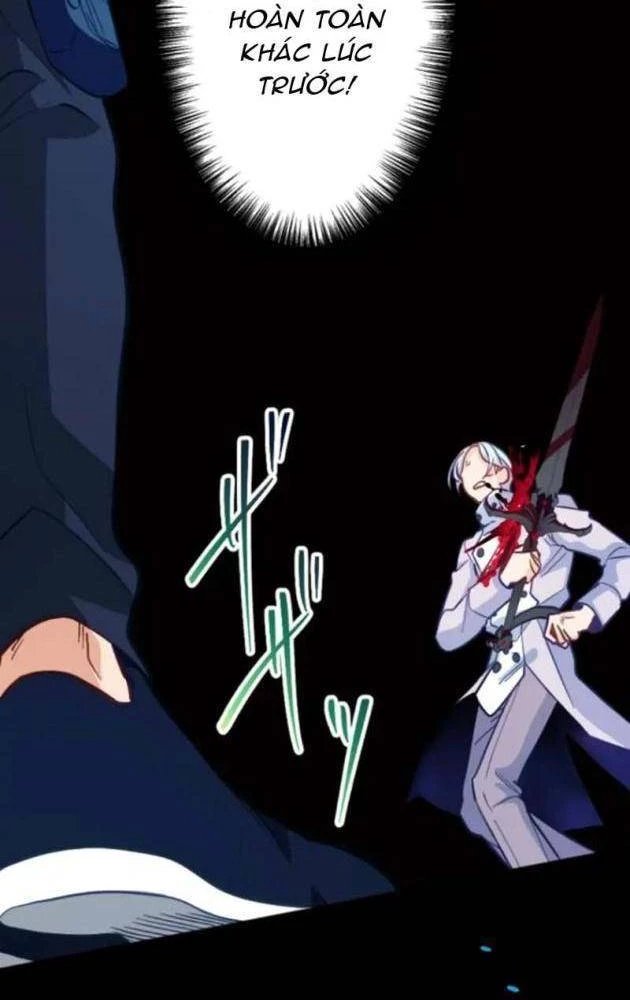 Chỉ ta nhìn thấy hướng dẫn Chapter 23 - 98