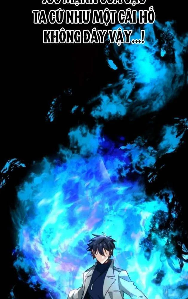 Chỉ ta nhìn thấy hướng dẫn Chapter 23 - 100