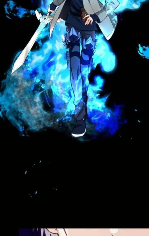 Chỉ ta nhìn thấy hướng dẫn Chapter 23 - 101