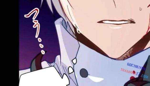 Chỉ ta nhìn thấy hướng dẫn Chapter 23 - 102