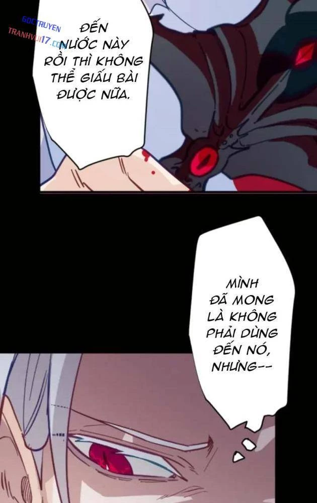 Chỉ ta nhìn thấy hướng dẫn Chapter 23 - 103