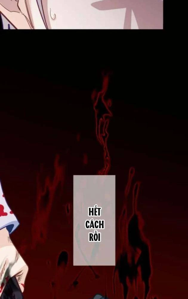 Chỉ ta nhìn thấy hướng dẫn Chapter 23 - 104