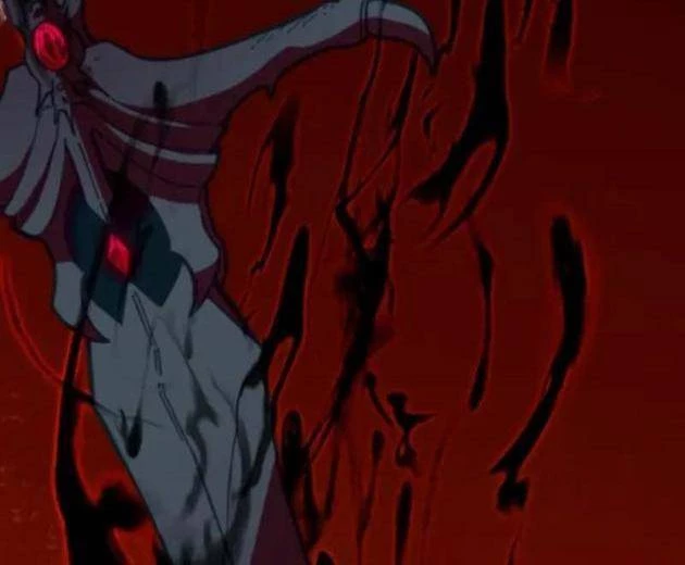 Chỉ ta nhìn thấy hướng dẫn Chapter 23 - 105