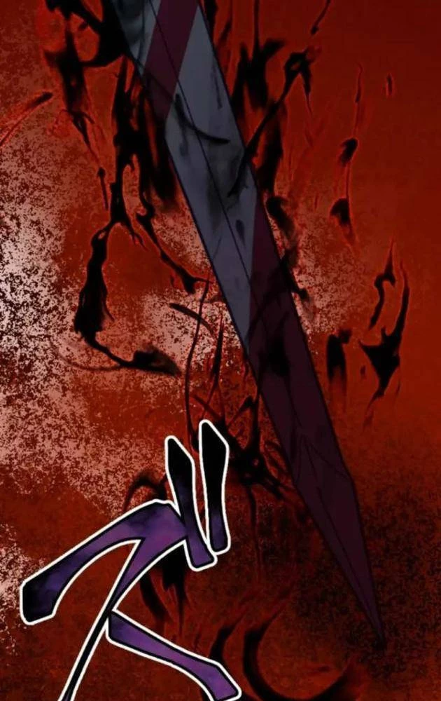 Chỉ ta nhìn thấy hướng dẫn Chapter 23 - 106