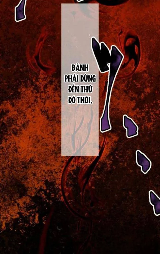 Chỉ ta nhìn thấy hướng dẫn Chapter 23 - 107