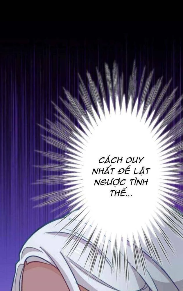 Chỉ ta nhìn thấy hướng dẫn Chapter 24 - 2