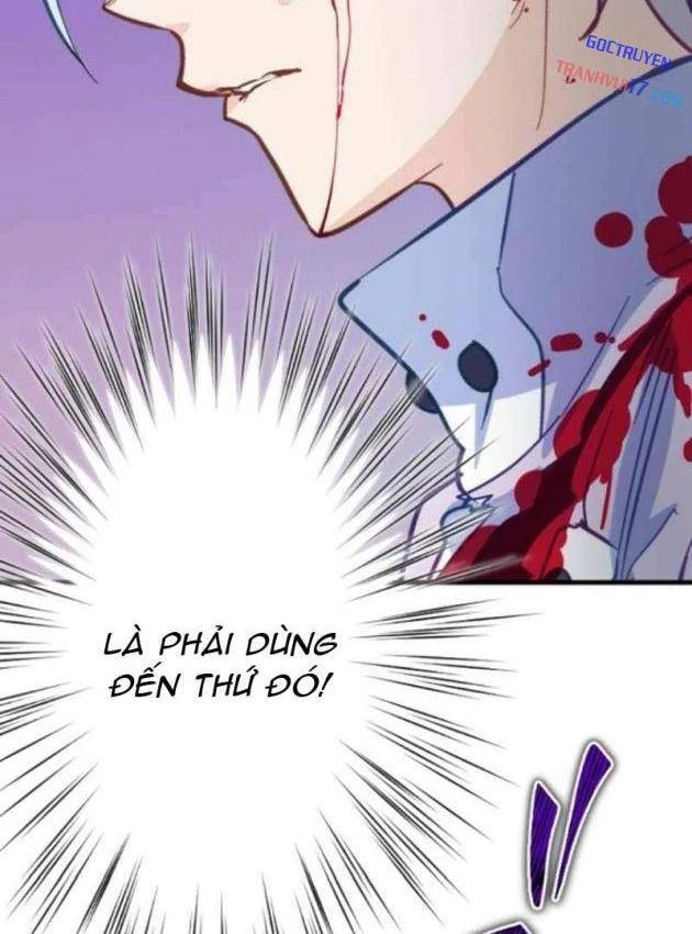 Chỉ ta nhìn thấy hướng dẫn Chapter 24 - 4