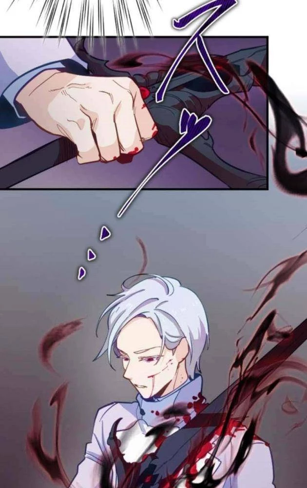 Chỉ ta nhìn thấy hướng dẫn Chapter 24 - 5