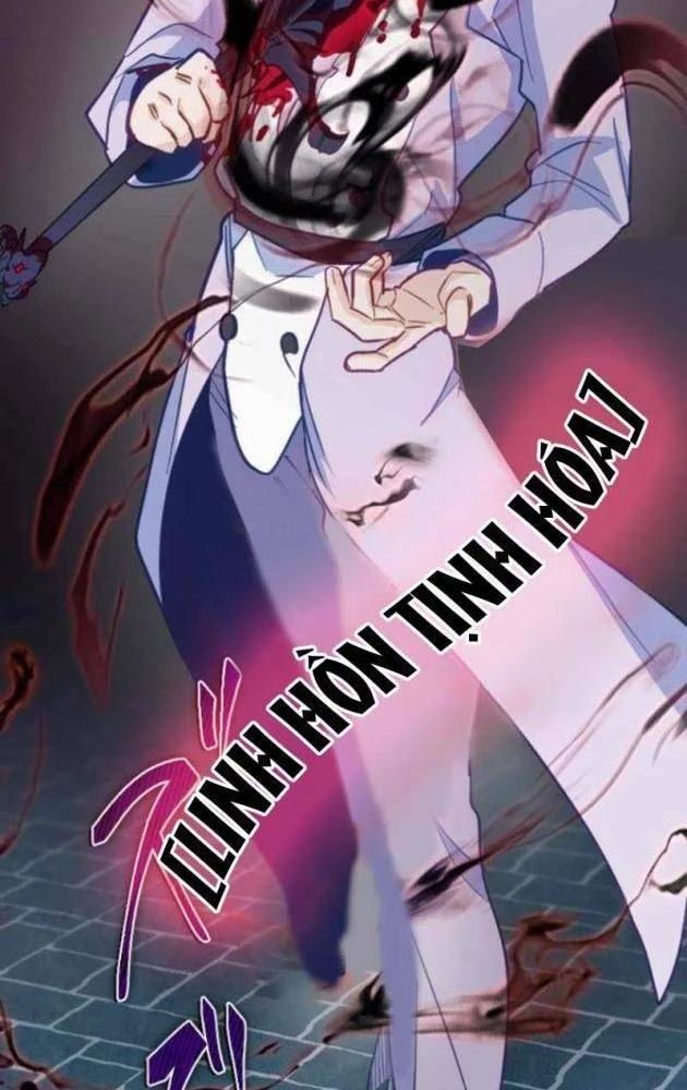 Chỉ ta nhìn thấy hướng dẫn Chapter 24 - 6