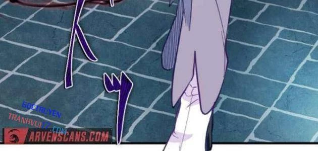 Chỉ ta nhìn thấy hướng dẫn Chapter 24 - 7