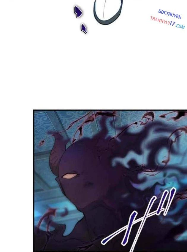 Chỉ ta nhìn thấy hướng dẫn Chapter 24 - 8