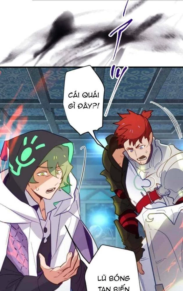 Chỉ ta nhìn thấy hướng dẫn Chapter 24 - 9