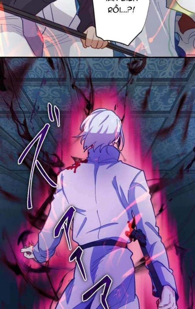 Chỉ ta nhìn thấy hướng dẫn Chapter 24 - 10