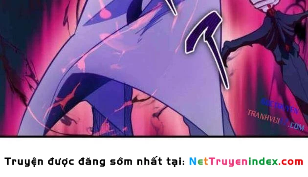 Chỉ ta nhìn thấy hướng dẫn Chapter 24 - 11