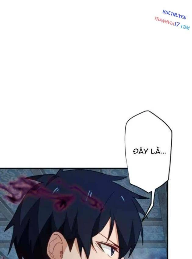 Chỉ ta nhìn thấy hướng dẫn Chapter 24 - 12