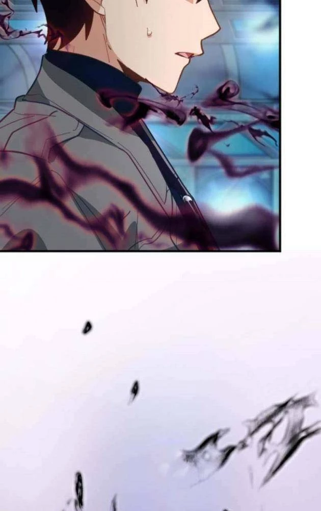 Chỉ ta nhìn thấy hướng dẫn Chapter 24 - 13