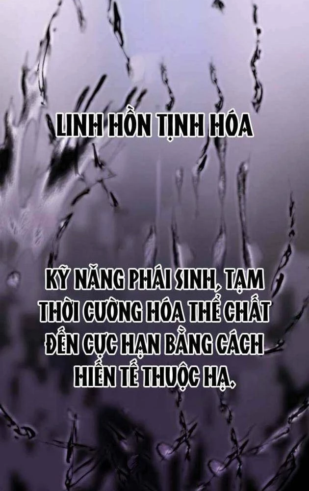 Chỉ ta nhìn thấy hướng dẫn Chapter 24 - 14