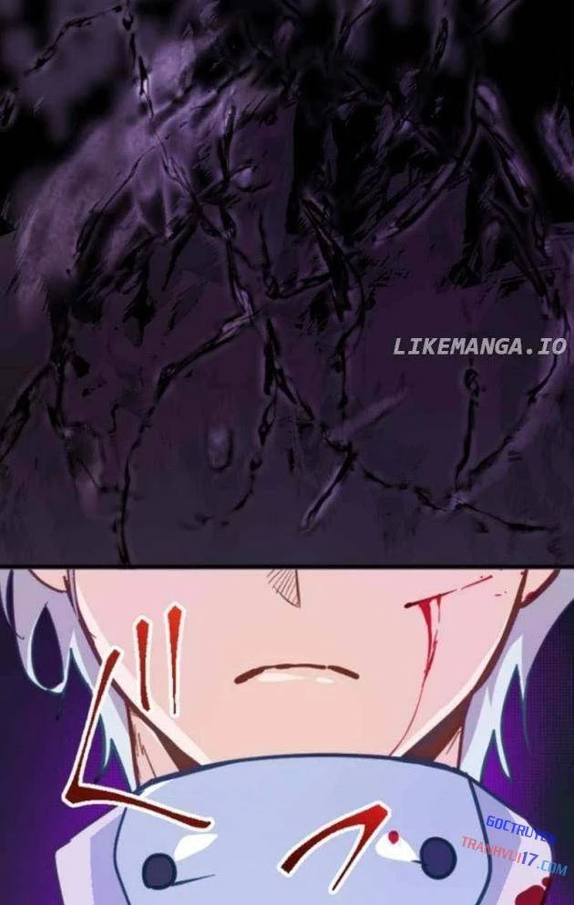 Chỉ ta nhìn thấy hướng dẫn Chapter 24 - 15